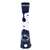 Penn State Nittany Lions Magma Lava Lamp With Bluetooth Speaker