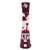 Texas A&M Aggies Magma Lava Lamp With Bluetooth Speaker  