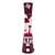 Texas A&M Aggies Magma Lava Lamp With Bluetooth Speaker