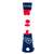 Tennessee Titans Magma Lava Lamp With Bluetooth Speaker  