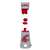 Washington State Cougars Magma Lava Lamp With Bluetooth Speaker