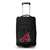 Atlanta Braves  21" Carry-On Roll Soft L203