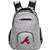 Atlanta Braves  19" Premium Backpack L704