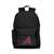 Atlanta Braves  16" Campus Backpack L716