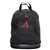 Atlanta Braves  18" Toolbag Backpack L910