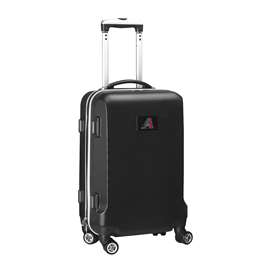 Arizona Diamondbacks  21"Carry-On Hardcase Spinner L204