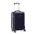 Arizona Diamondbacks  21"Carry-On Hardcase Spinner L204