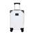 Arizona Diamondbacks  21" Exec 2-Toned Carry On Spinner L210