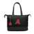 Arizona Diamondbacks  Laptop Tote Bag L415