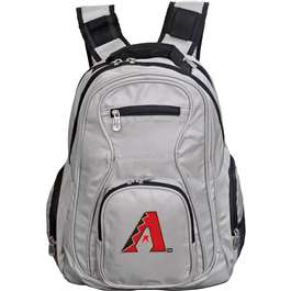 Arizona Diamondbacks  19" Premium Backpack L704
