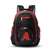 Arizona Diamondbacks  19" Premium Backpack W/ Colored Trim L708