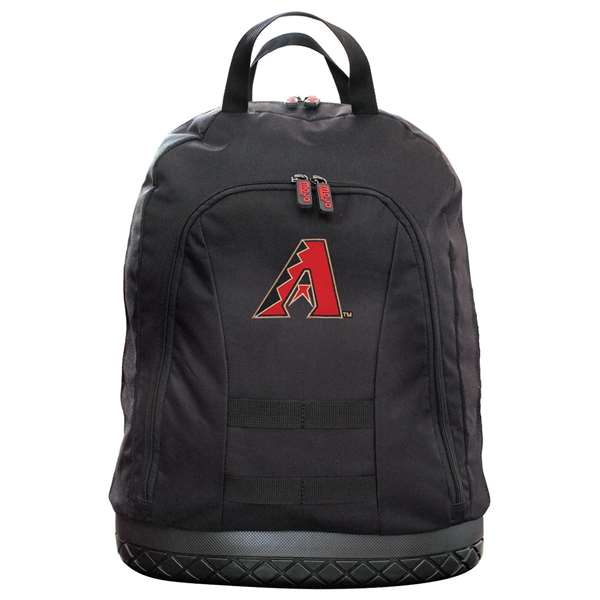 Arizona Diamondbacks  18" Toolbag Backpack L910