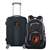 Baltimore Orioles  Premium 2-Piece Backpack & Carry-On Set L108