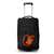 Baltimore Orioles  21" Carry-On Roll Soft L203