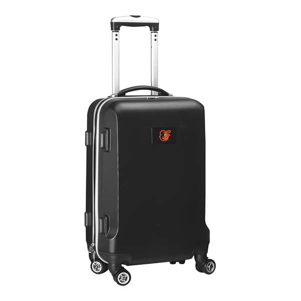 Baltimore Orioles  21"Carry-On Hardcase Spinner L204
