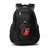 Baltimore Orioles  19" Premium Backpack L704