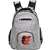 Baltimore Orioles  19" Premium Backpack L704