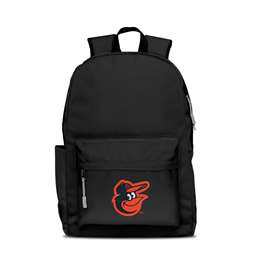 Baltimore Orioles  16" Campus Backpack L716