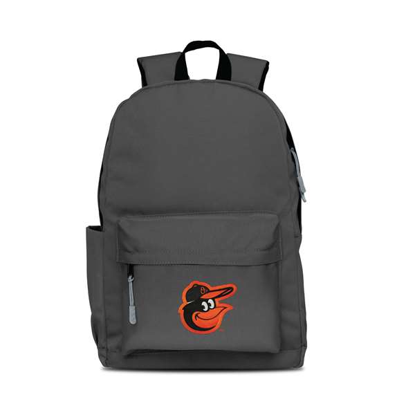 Baltimore Orioles  16" Campus Backpack L716