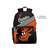 Baltimore Orioles  Ultimate Fan Backpack L750