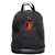 Baltimore Orioles  18" Toolbag Backpack L910