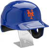 NEW YORK METS Rawlings Mach Pro Replica Baseball Helmet (MLBMR)
