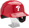 PHILADELPHIA PHILLIES Rawlings Mach Pro Replica Baseball Helmet (MLBMR)  