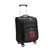 Boston Red Sox  21" Carry-On Spin Soft L202