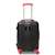 Boston Red Sox  21" Carry-On Hardcase 2-Tone Spinner L208