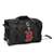 Boston Red Sox  22" Wheeled Duffel Bag L401