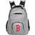 Boston Red Sox  19" Premium Backpack L704