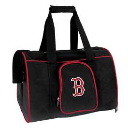 Boston Red Sox  Pet Carrier L901