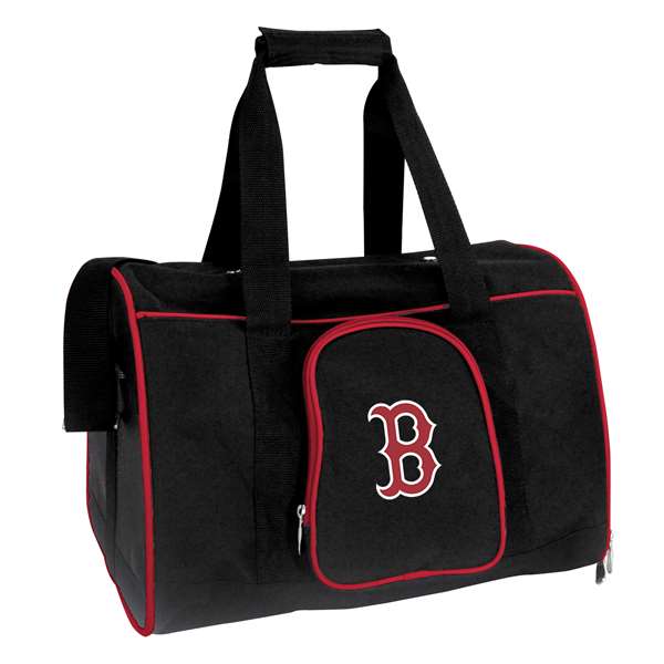 Boston Red Sox  Pet Carrier L901
