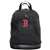 Boston Red Sox  18" Toolbag Backpack L910