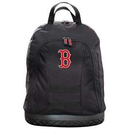 Boston Red Sox  18" Toolbag Backpack L910
