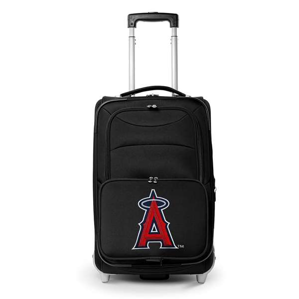 Los Angeles Angels  21" Carry-On Roll Soft L203