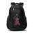 Los Angeles Angels  19" Premium Backpack L704