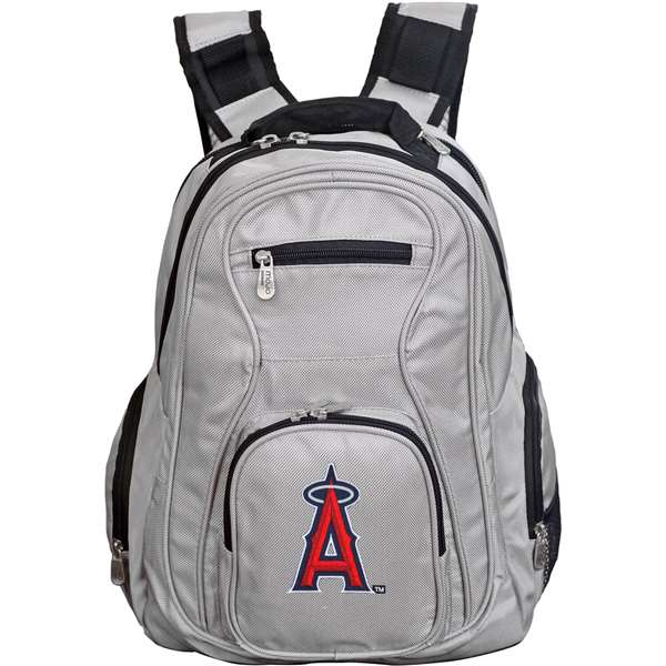 Los Angeles Angels  19" Premium Backpack L704