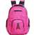 Los Angeles Angels  19" Premium Backpack L704