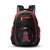 Los Angeles Angels  19" Premium Backpack W/ Colored Trim L708