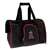 Los Angeles Angels  Pet Carrier L901