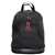 Los Angeles Angels  18" Toolbag Backpack L910