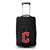 Cleveland Guardians  21" Carry-On Roll Soft L203