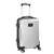 Cleveland Guardians  21"Carry-On Hardcase Spinner L204