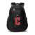 Cleveland Guardians  19" Premium Backpack L704