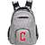 Cleveland Guardians  19" Premium Backpack L704