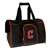 Cleveland Guardians  Pet Carrier L901