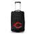 Cincinnati Reds  21" Carry-On Roll Soft L203