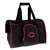 Cincinnati Reds  Pet Carrier L901