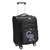 Colorado Rockies  21" Carry-On Spin Soft L202
